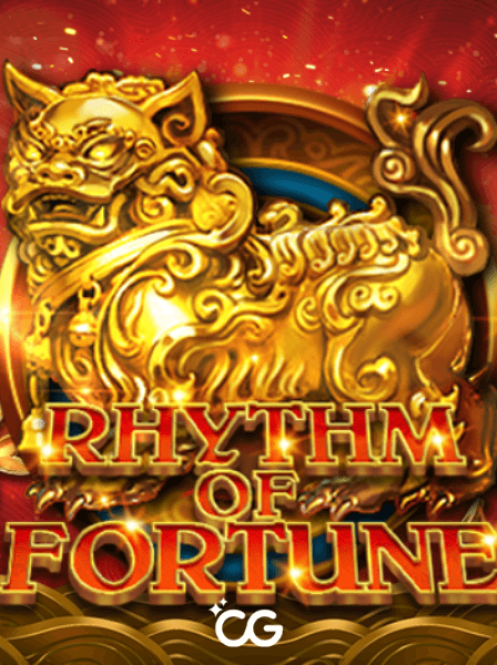 Các Loại Khuyến Mãi Tại Casino Bạn Không Thể Bỏ Qua