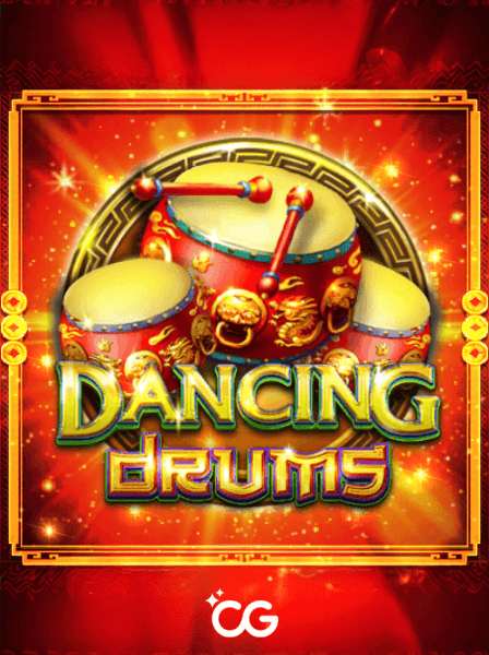 Những bí quyết chơi Slot Game Online hiệu quả nhất
