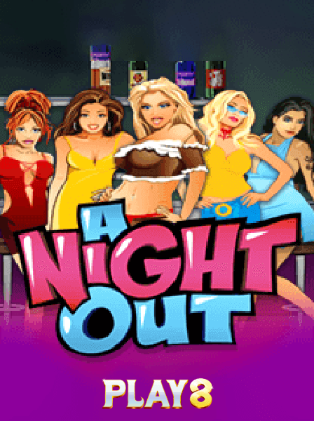 Những Lợi Ích Khi Chơi Slot Game Online