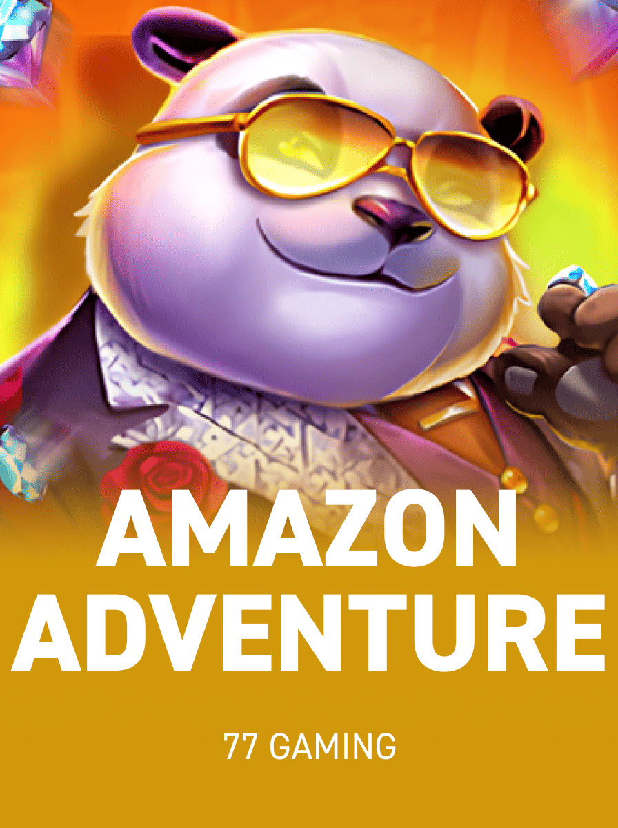 HighHand Poker: The Ultimate Guide to Variants and Gameplay