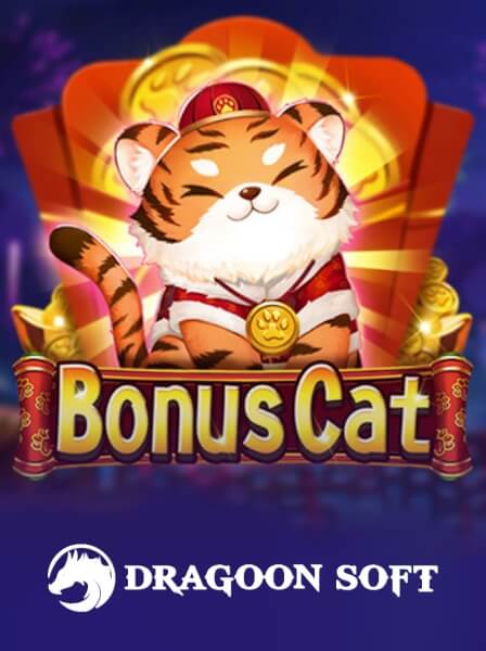Khám phá tính năng độc đáo của LotteryBet Hub ngay hôm nay