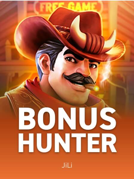 Casino Trực Tuyến: Nguy Cơ và Cách Phòng Tránh