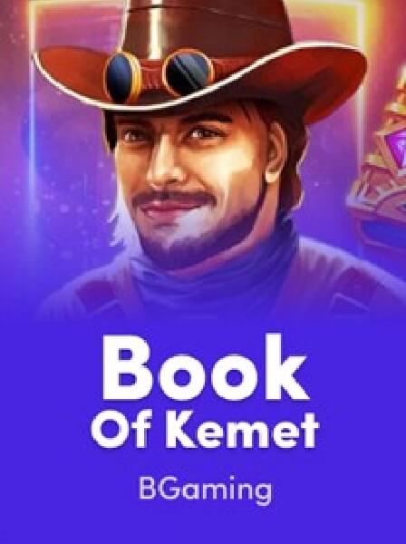 Game Bài Đổi Thưởng: Khám Phá Thế Giới Giải Trí Đỉnh Cao