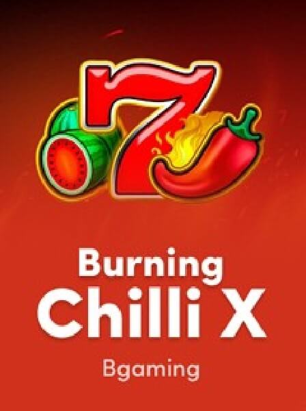 Kinh Nghiệm Đáng Giá Khi Chơi Game Bài Đổi Thưởng