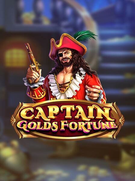Roulette Online: Lý Do Nên ThửNgay Hôm Nay