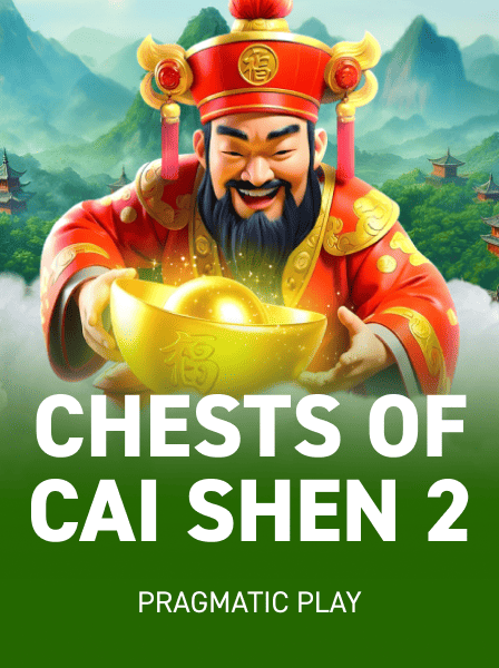 Chơi Slot Game Online: Hướng Dẫn Cho Người Mới Bắt Đầu