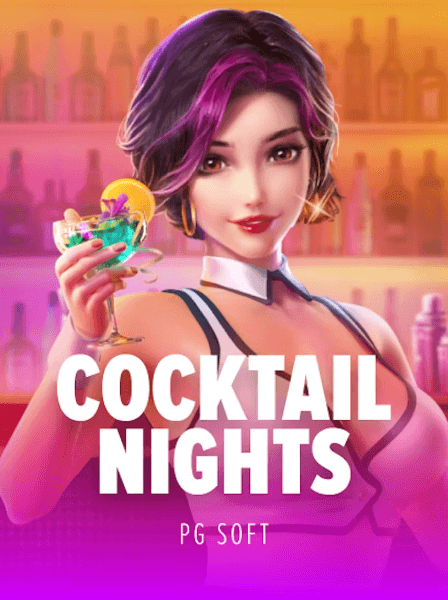 How LiveCasino Royale is Changing the Casino Landscape