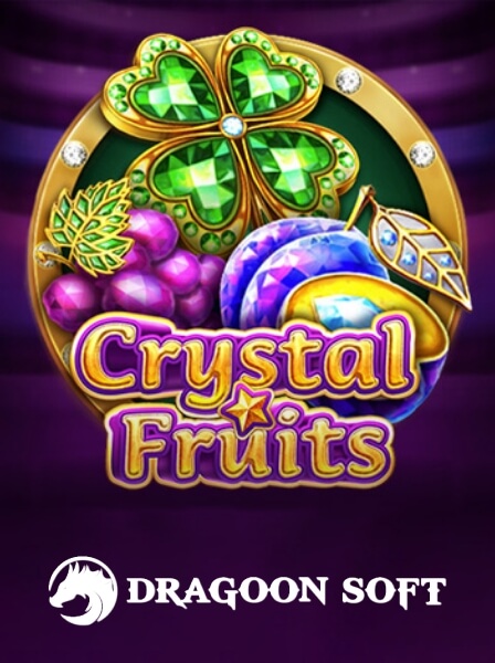 Đánh giá các Slot Game Online hot nhất 2023