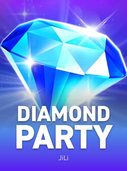 Sự phát triển của Poker Việt Nam trong cộng đồng game thủ