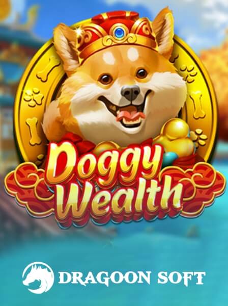 Tìm Hiểu Về Các Thể Loại Game Bài Đổi Thưởng Phổ Biến