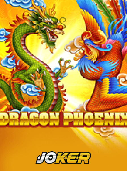 Cách sử dụng LotteryBet Hub để tối ưu hóa các cược của bạn