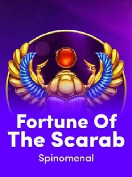 Top Features of MiniCasino App You Should Not Miss