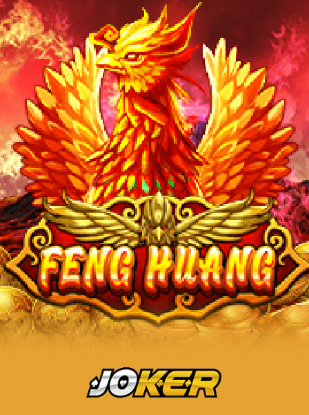 Discover the Excitement of PaiGow Palace Gaming Experience