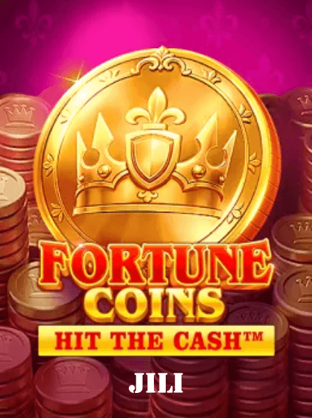 Win Big with MegaSlots Hub: Slots That Keep You Coming Back