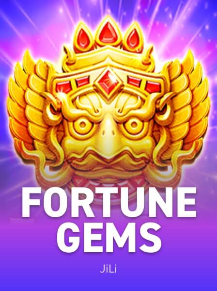 Cách Chọn Bàn Chơi Trong Roulette Online Để Thắng Nhanh Hơn