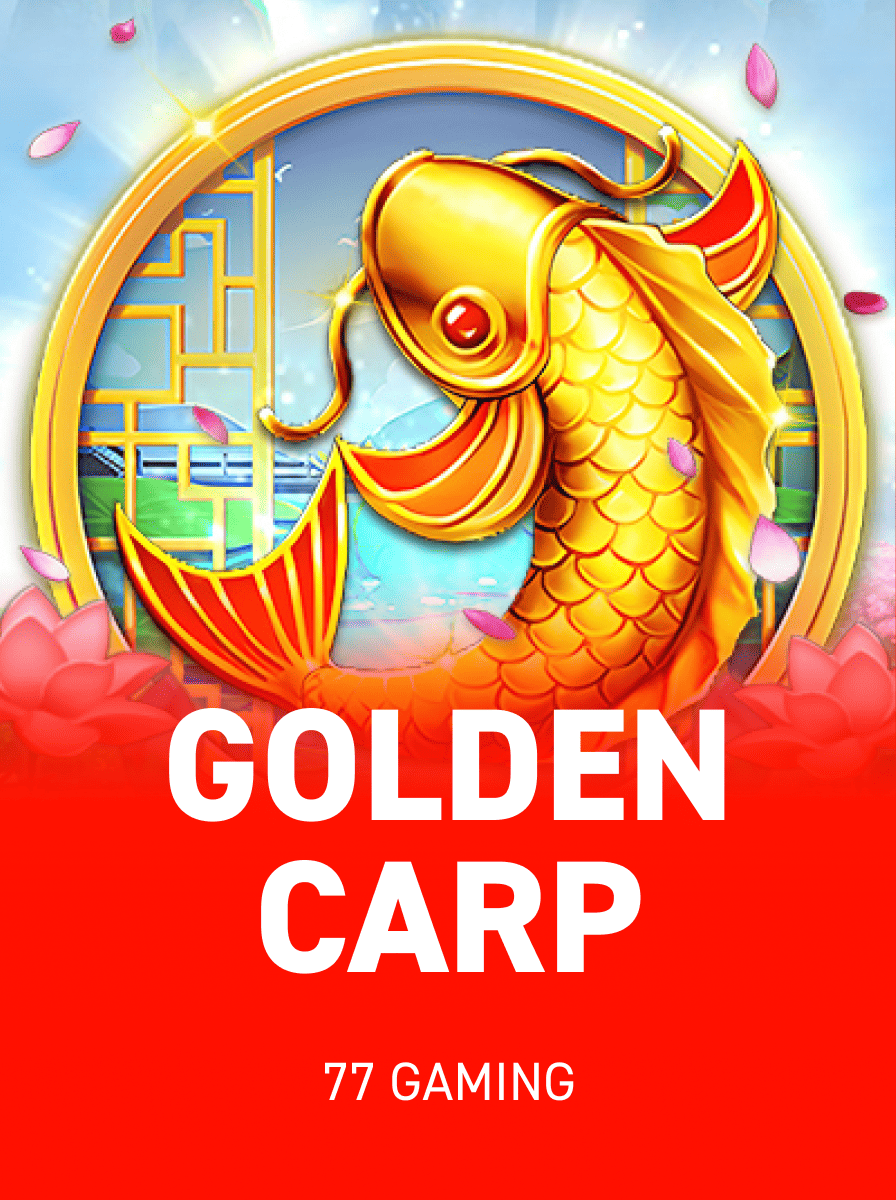 Giải mã các biến thể Poker Việt Nam phổ biến hiện nay