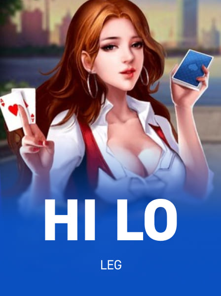 Why BingoHall Online is the Ultimate Gaming Destination