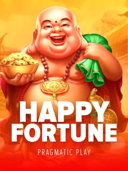 LotteryBet Hub – Trải nghiệm xổ số trực tuyến