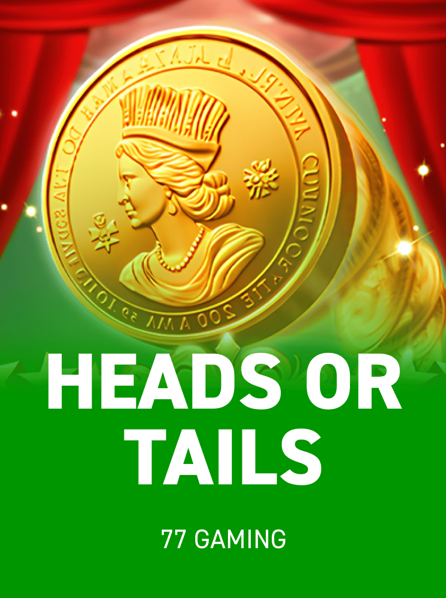 Trải nghiệm thật thú vị khi tham gia Roulette Online ngay hôm nay