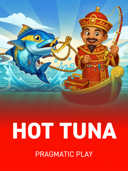 Những Giải Đấu Poker Việt Nam Hấp Dẫn Năm 2023