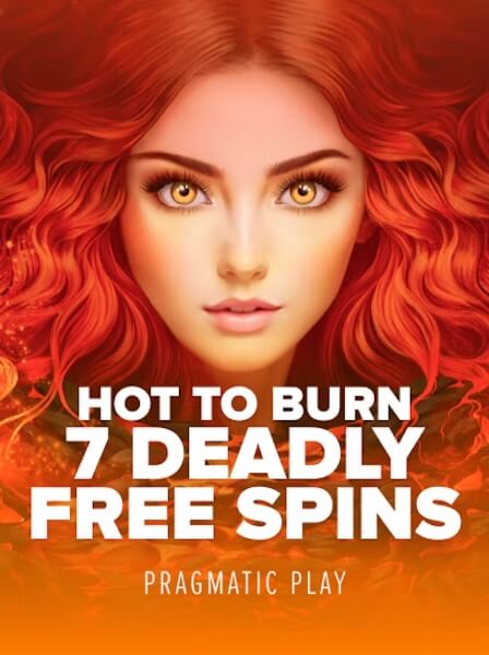 Why LiveCasino Royale is the Future of Online Gambling