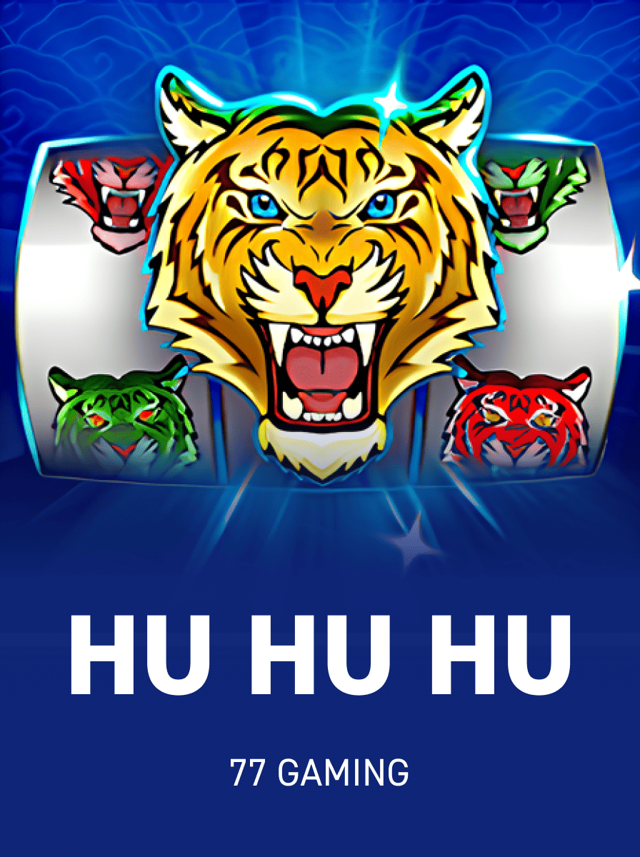 Chiến lược thắng lớn trong trò chơi Tài Xỉu Online