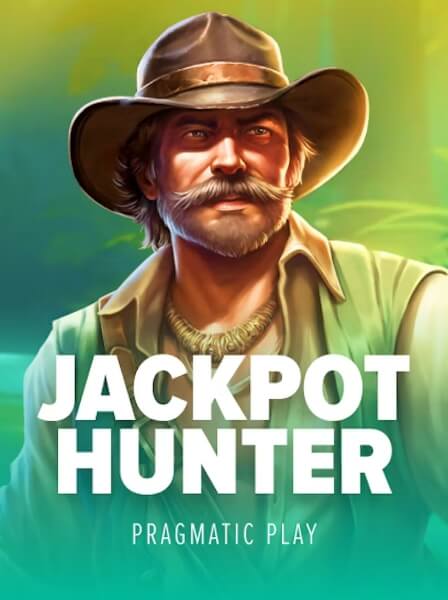 Poker Việt Nam: Khám Phá Thế Giới Chơi Giải Trí Đầy Kịch Tính