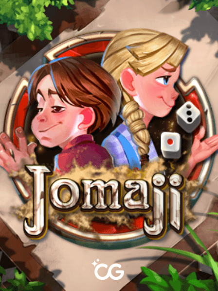 Tìm Hiểu Về Các Thể Loại Game Bài Đổi Thưởng Phổ Biến