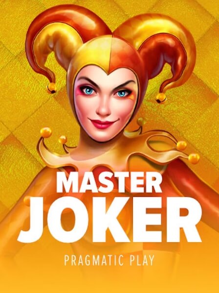 Top 5 Trang Web Baccarat Trực Tuyến Uy Tín Nhất
