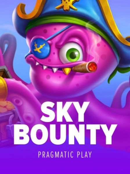 LuxBet Casino Review: Features, Bonuses, and More