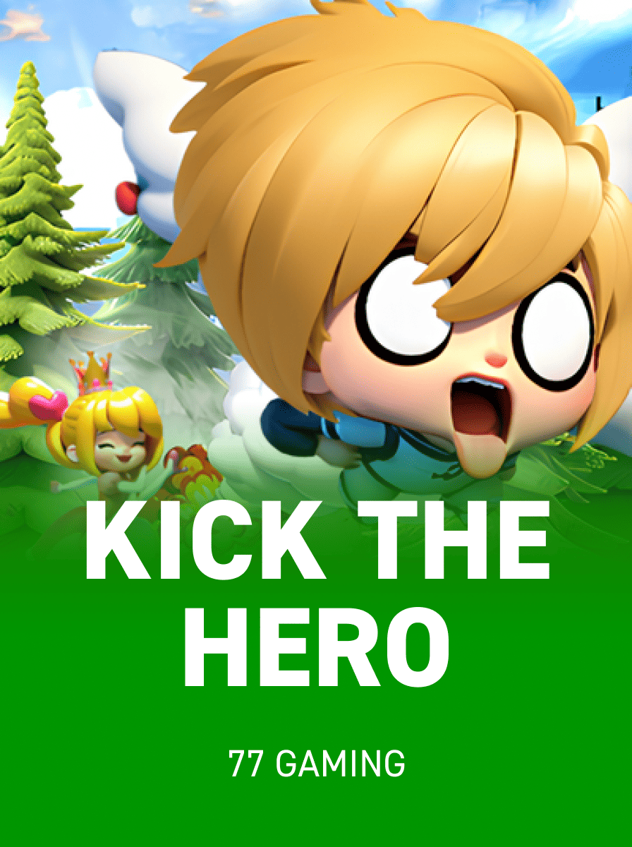 Những Lợi Ích Khi Chơi Slot Game Online