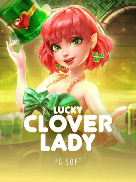 Trải nghiệm thật thú vị khi tham gia Roulette Online ngay hôm nay