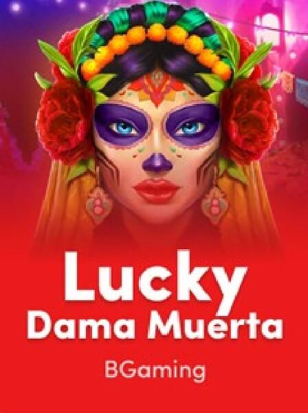 LotteryBet Hub – Cơ hội đổi đời mỗi ngày