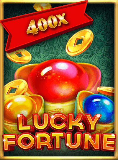 Những Khuyến Mãi Casino Hấp Dẫn Mà Bạn Không Thể Bỏ Qua