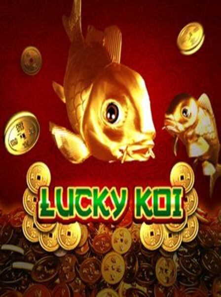 The Rise of PerfectPairs BJ: A New Trend in Gambling