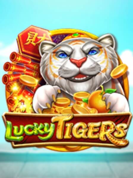 Những Mẹo Chơi Game Bài Đổi Thưởng Để Giành Chiến Thắng