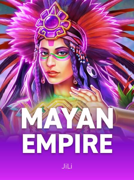 Những Lưu Ý Khi Chơi Game Bài Đổi Thưởng Trực Tuyến
