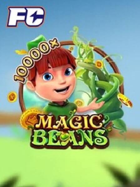 Join the Fun: Your Guide to BingoHall Online