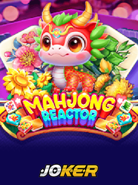 Top Features of MiniCasino App You Should Not Miss