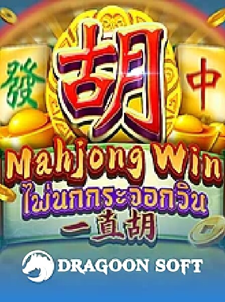 So Sánh Tài Xỉu Online Và Tài Xỉu Truyền Thống