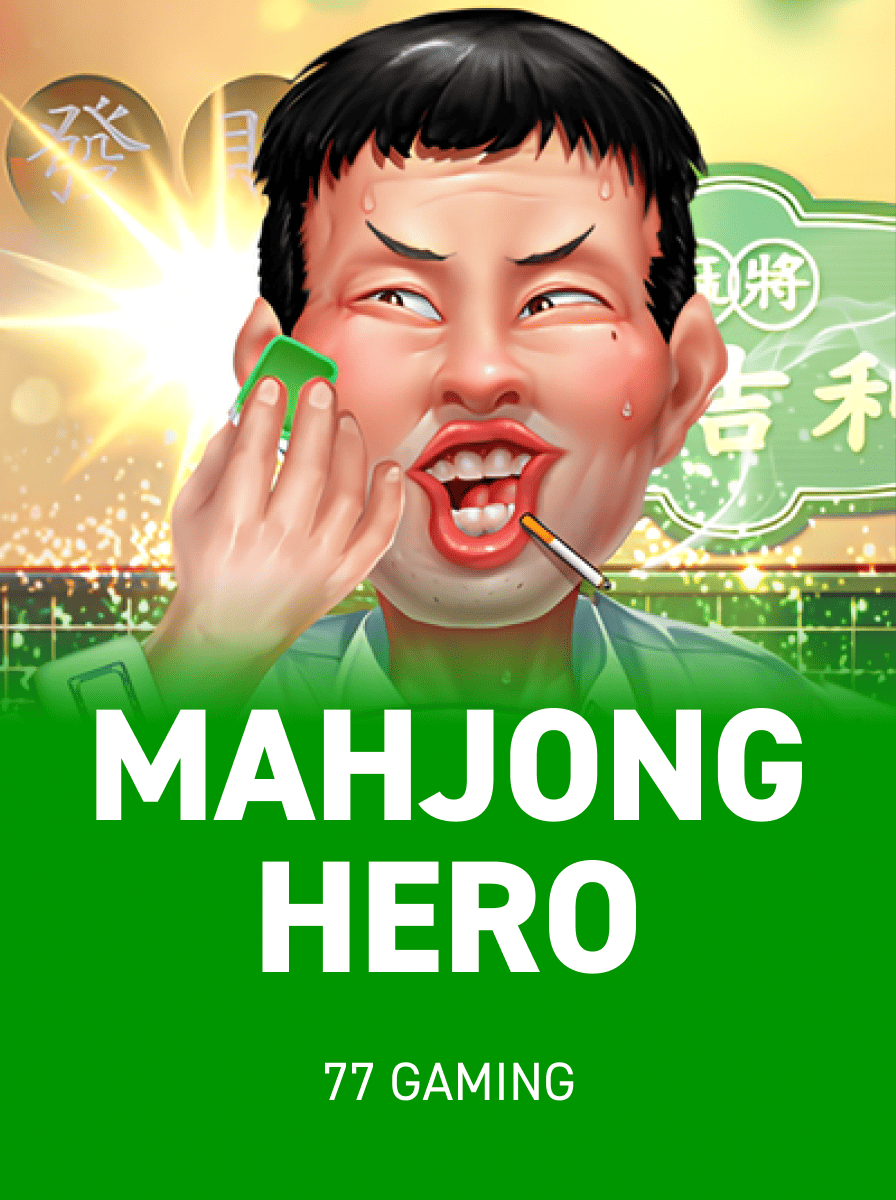 Ưu Điểm Nổi Bật Của Trò Chơi Slot Game Online