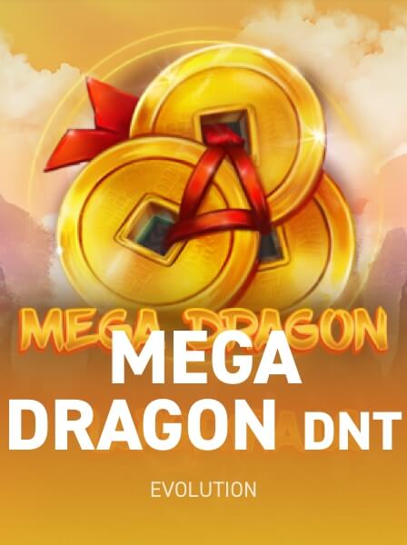 Khám phá các khuyến mãi mới nhất tại Khuyến Mãi Casino
