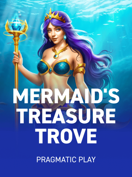 Experience the Thrill of Live Mobile Casino Gaming Anytime, Anywhere