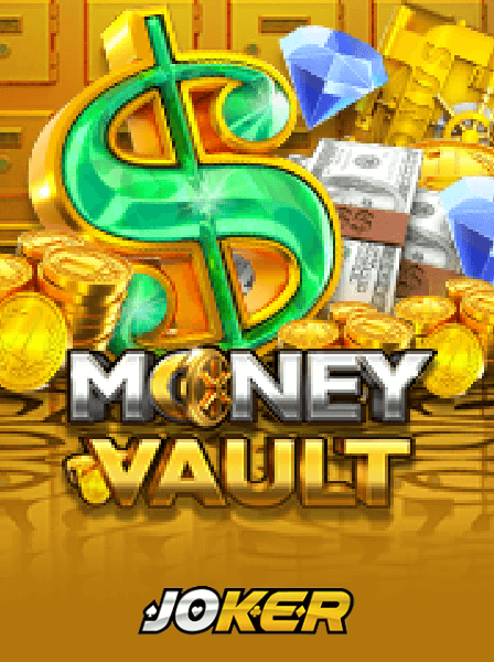 Đánh Giá Game Bài Đổi Thưởng: Có Nên Tham Gia?