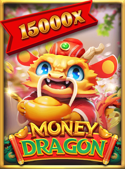 Chiến lược thắng lớn trong trò chơi Tài Xỉu Online