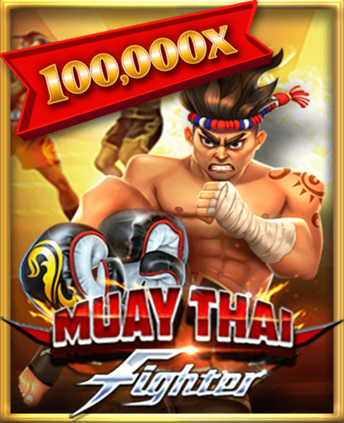 Top 5 Trang Web Baccarat Trực Tuyến Uy Tín Nhất