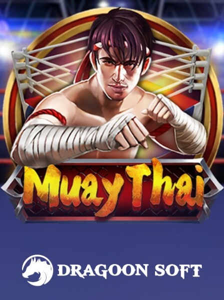 Những sai lầm thường gặp khi chơi Slot Game Online.