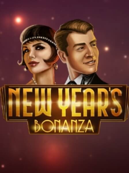Đánh Giá Các Nhà Cái Casino Trực Tuyến Hiện Nay
