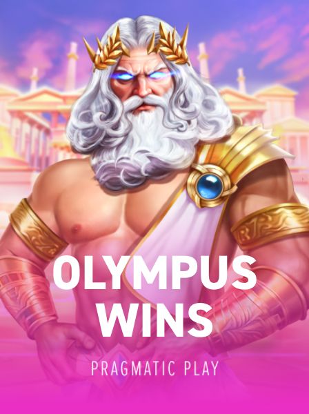 Đánh giá các Slot Game Online hot nhất 2023
