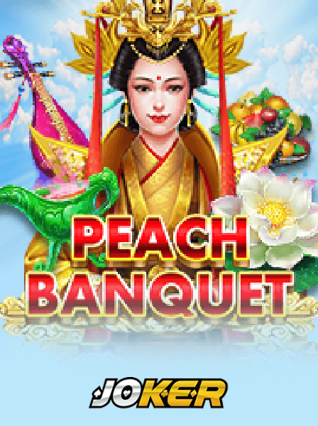 Những Sai Lầm Thường Gặp Khi Chơi Xổ Số Online
